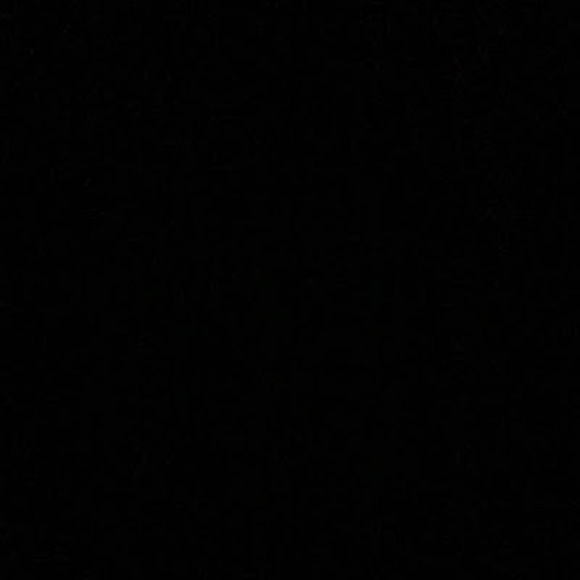 Meet the Posher Other - Meet your Posher, Devyn